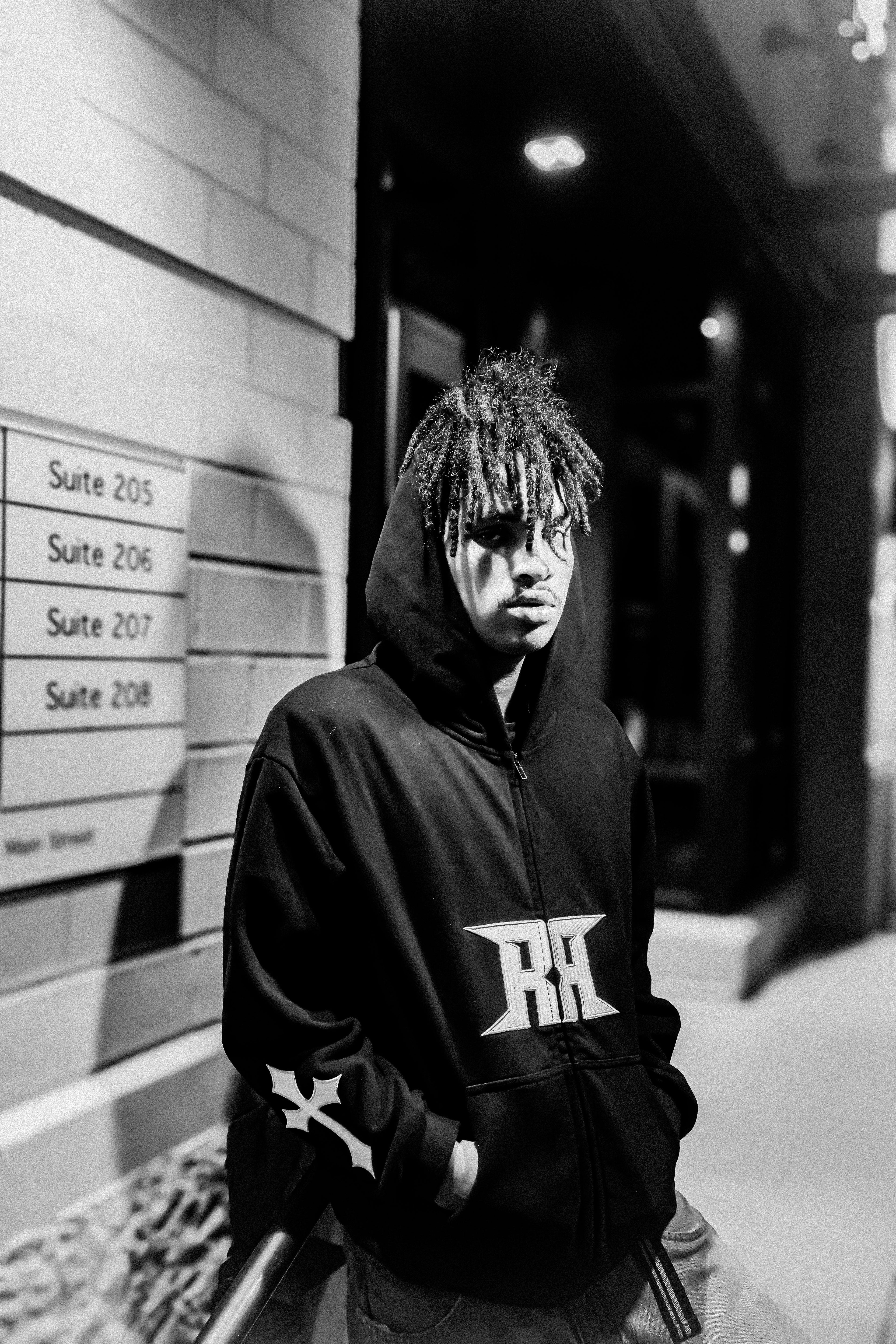 RR DROP 001